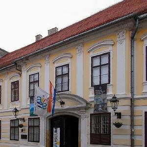 hrvatska/zagreb/hrvatski-muzej-naivne-umjetnosti