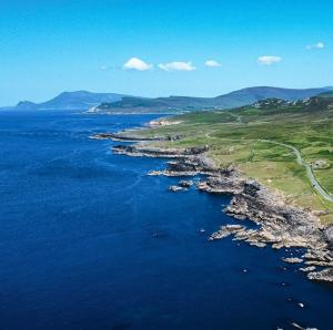 ireland/achill-island