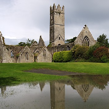 ireland/adare/adare-franciscan-monastery