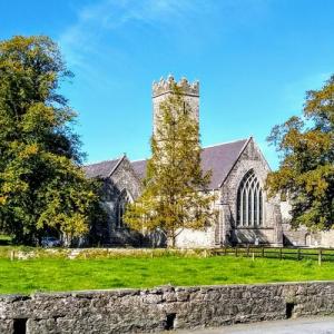 ireland/adare/augustinian-priory