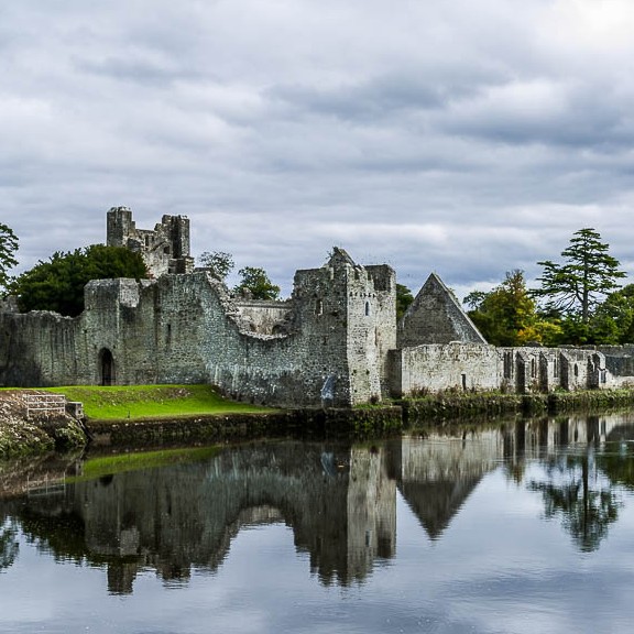 ireland/adare/desmond-castle