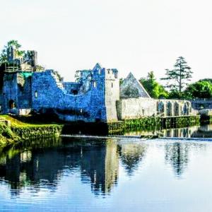 ireland/adare/desmond-castle