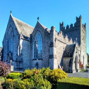 ireland/adare/holly-trinity-abbey-church