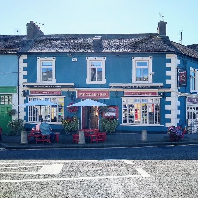 ireland/adare/main-street