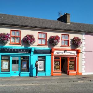 ireland/adare/main-street