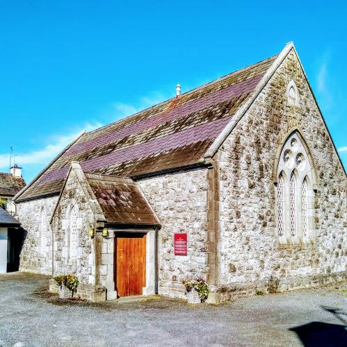 ireland/adare/methodist-church