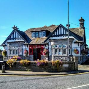 ireland/adare/village-hall