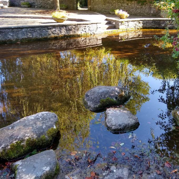 ireland/adare/washing-pool