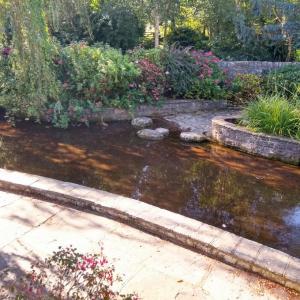 ireland/adare/washing-pool