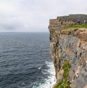 ireland/aran-islands