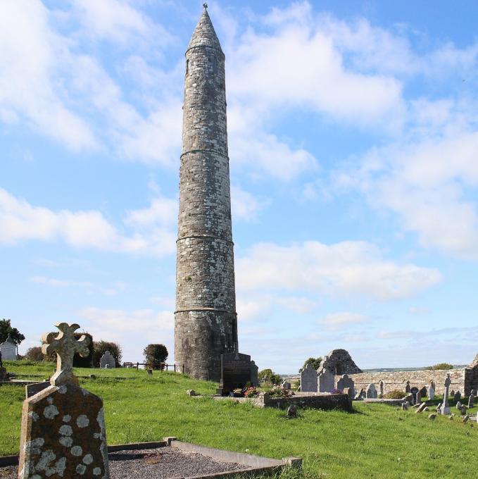 ireland/ardmore/ardmore-round-tower