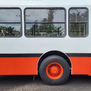 ireland/arigna-scenic-drive