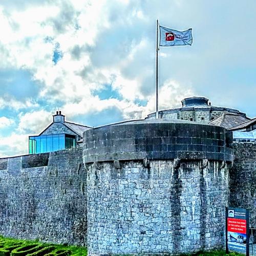 ireland/athlone/athlone-castle