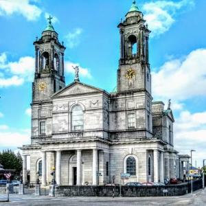 ireland/athlone/saint-peter-and-saint-paul-church