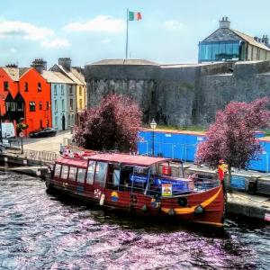 ireland/athlone/viking-ship-cruises