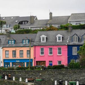 ireland/baltimore-ireland