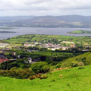 ireland/bantry
