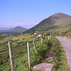 ireland/beara