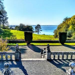 ireland/belvedere-house