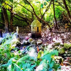 ireland/belvedere-house/fairy-garden