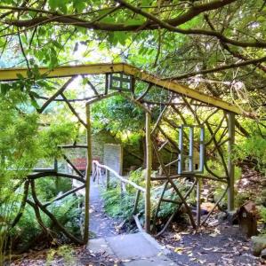 ireland/belvedere-house/fairy-garden