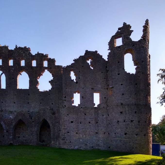 ireland/belvedere-house/jealous-wall