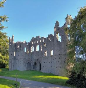 ireland/belvedere-house/jealous-wall