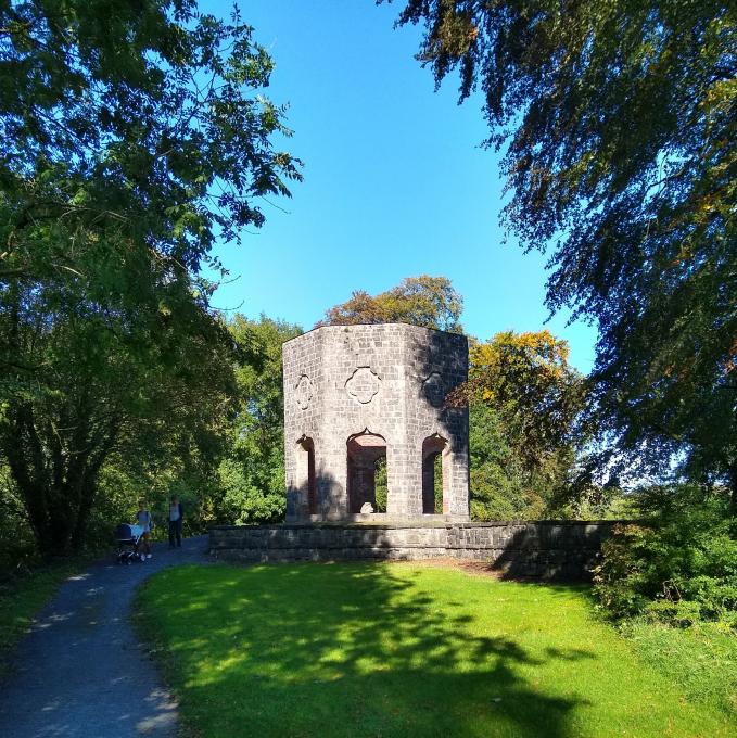 ireland/belvedere-house/octogonal-gazebo