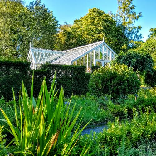 ireland/belvedere-house/walled-garden
