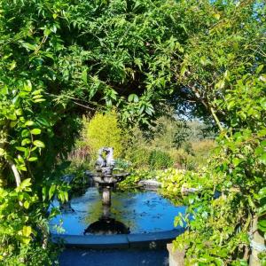 ireland/belvedere-house/walled-garden