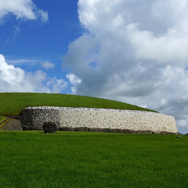 ireland/bru-na-boinne