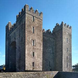 ireland/bunratty-castle-park/castle