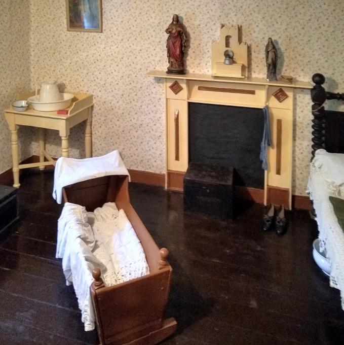 ireland/bunratty-castle-park/farm