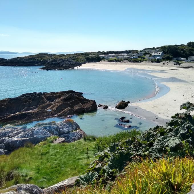 ireland/caherdaniel-beach