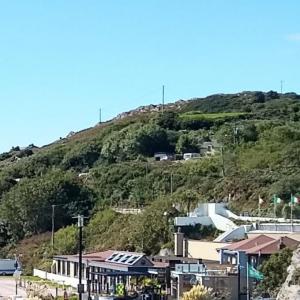 ireland/caherdaniel-beach