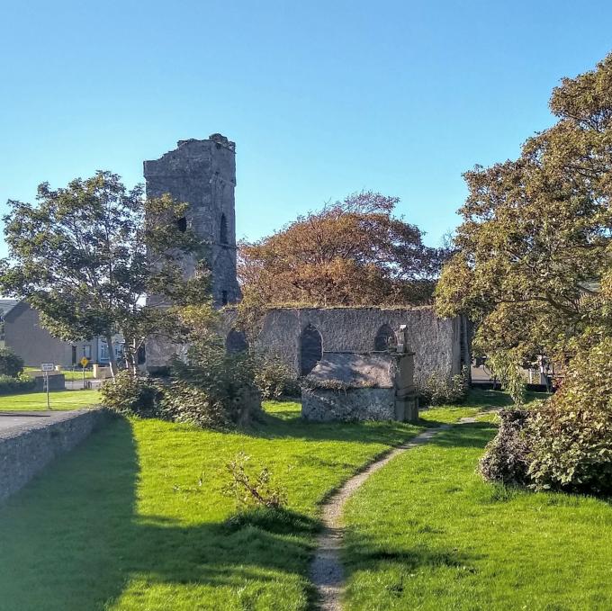 ireland/cahersiveen/abbey-of-holly-cross