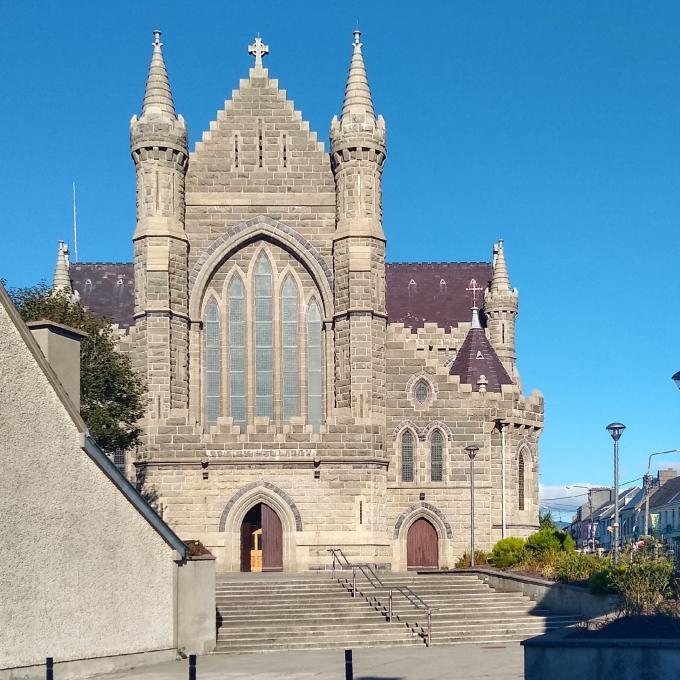 ireland/cahersiveen/o-connell-memorial-church