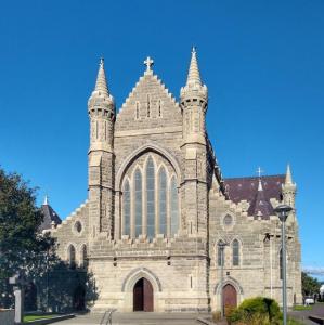 ireland/cahersiveen/o-connell-memorial-church