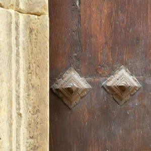 ireland/castletown-house