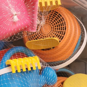 ireland/castletownshend