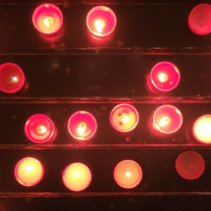 ireland/cloyne-cathedral