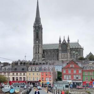 ireland/cobh