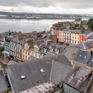 ireland/cobh