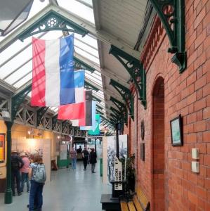 ireland/cobh/cobh-heritage-centre