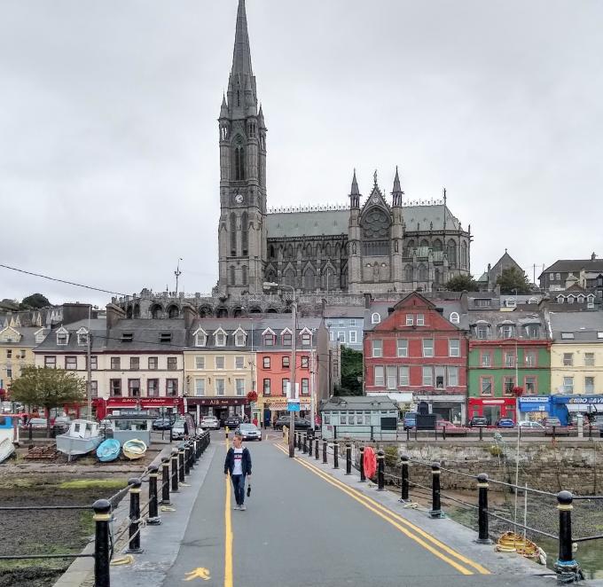 ireland/cobh/kennedy-pier