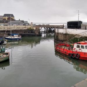 ireland/cobh/kennedy-pier