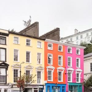 ireland/cobh/lusitania-memorial