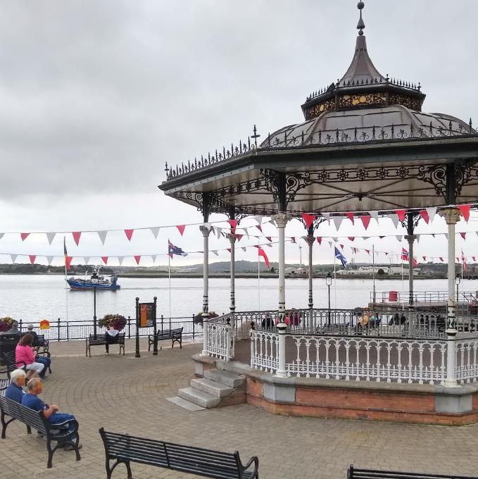 ireland/cobh/park