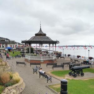 ireland/cobh/park