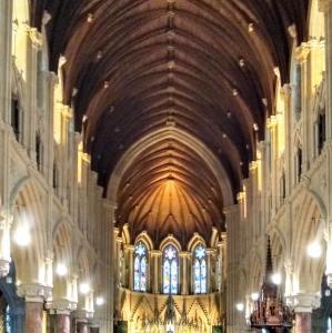 ireland/cobh/saint-colman-s-cathedral